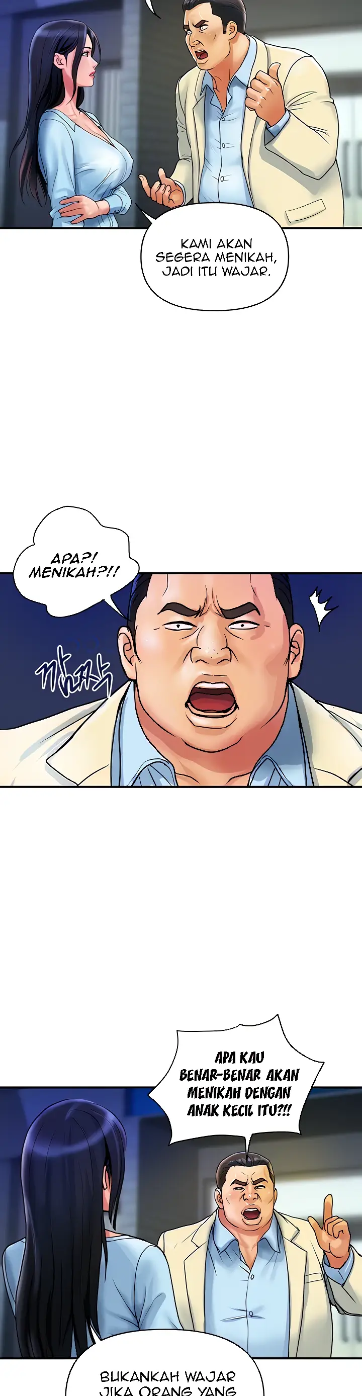 image-komik-store-misses-chapter-33-6/23