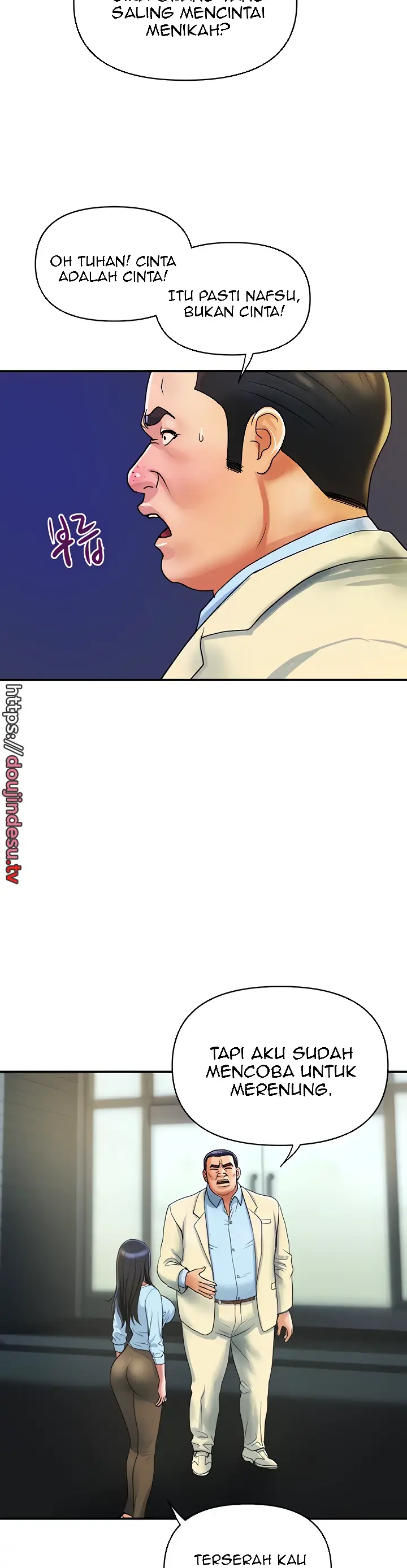 image-komik-store-misses-chapter-33-7/23