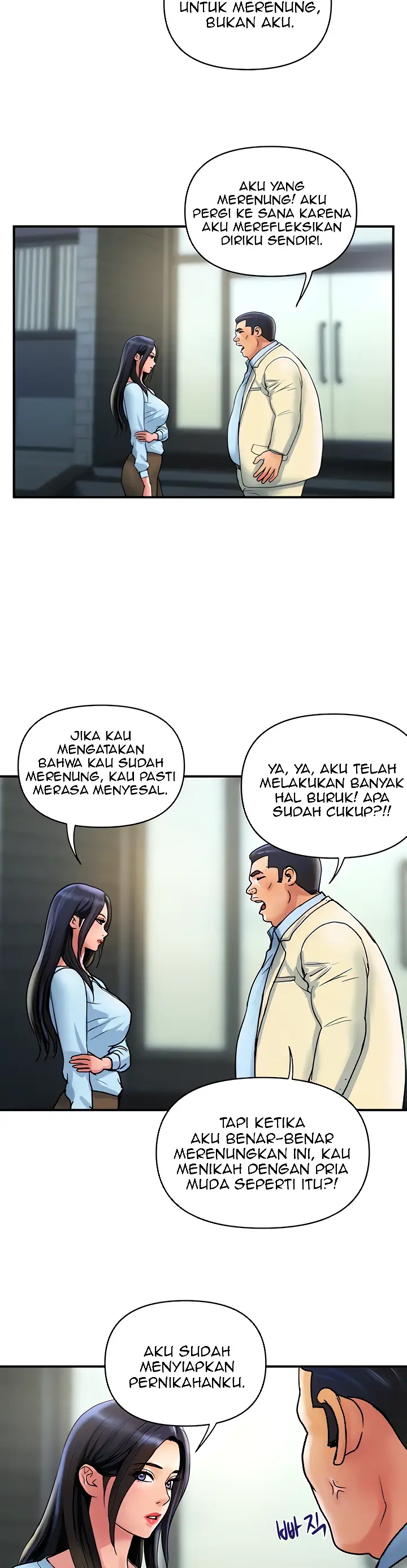 image-komik-store-misses-chapter-33-8/23