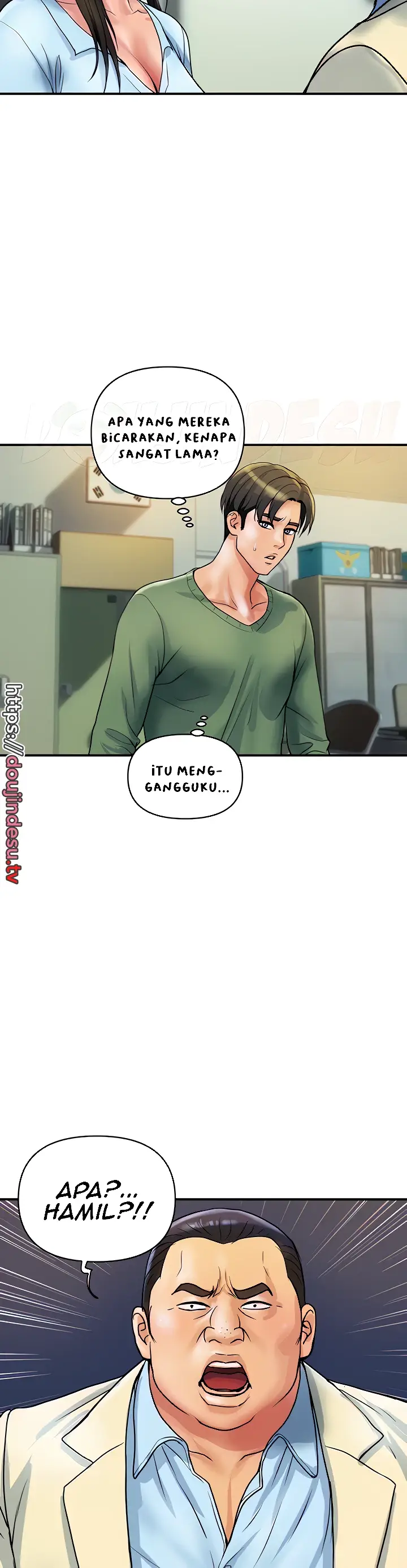 image-komik-store-misses-chapter-33-9/23