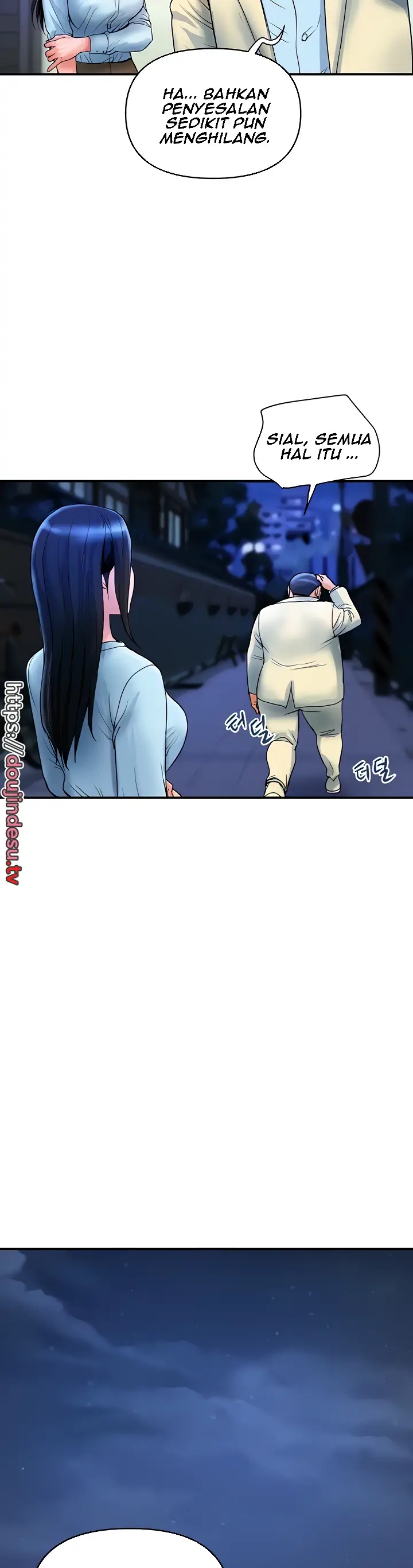 image-komik-store-misses-chapter-33-11/23