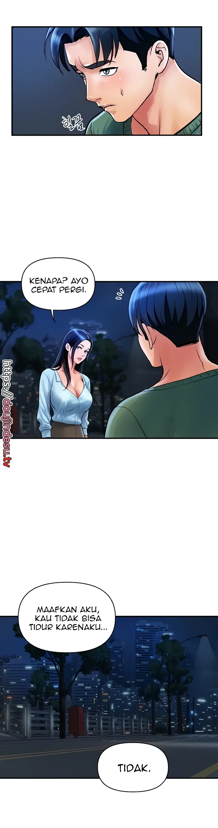 image-komik-store-misses-chapter-33-13/23