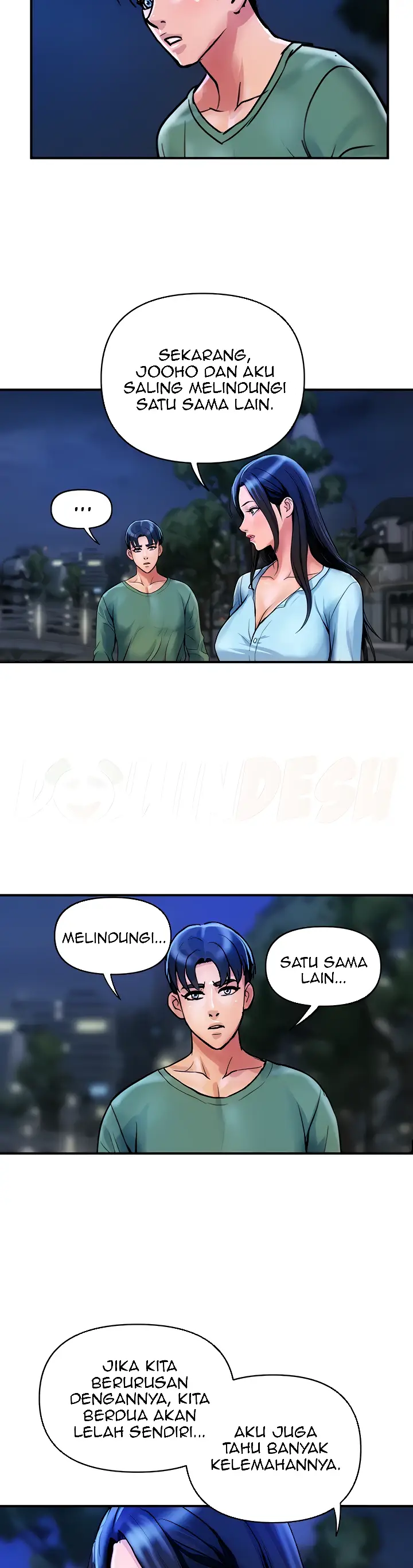 image-komik-store-misses-chapter-33-16/23