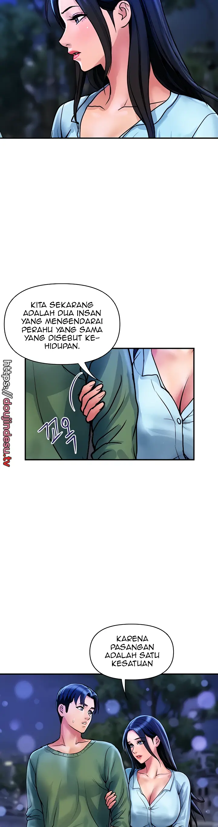 image-komik-store-misses-chapter-33-17/23