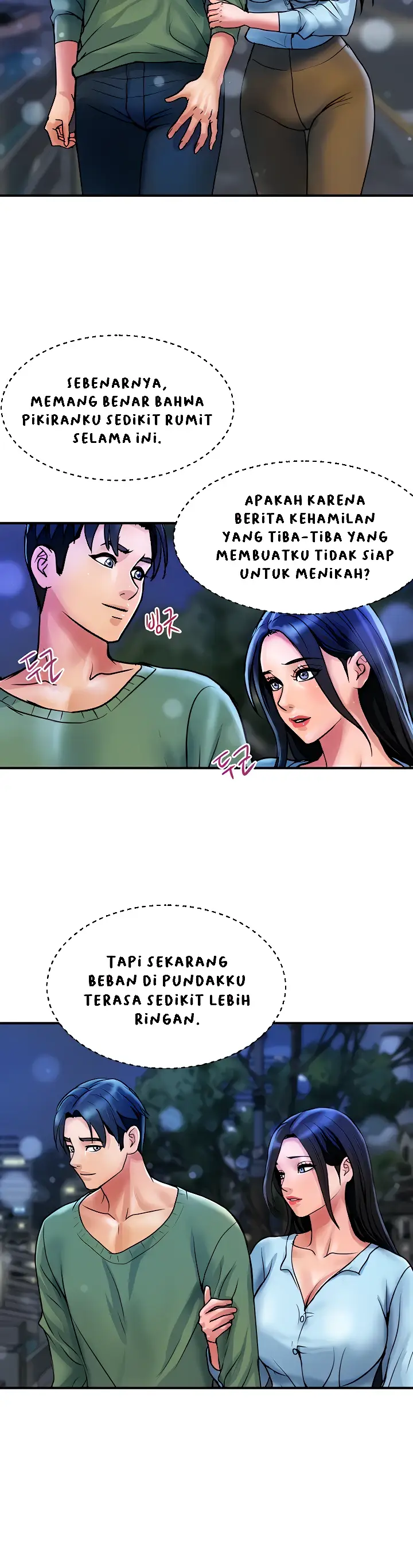 image-komik-store-misses-chapter-33-18/23