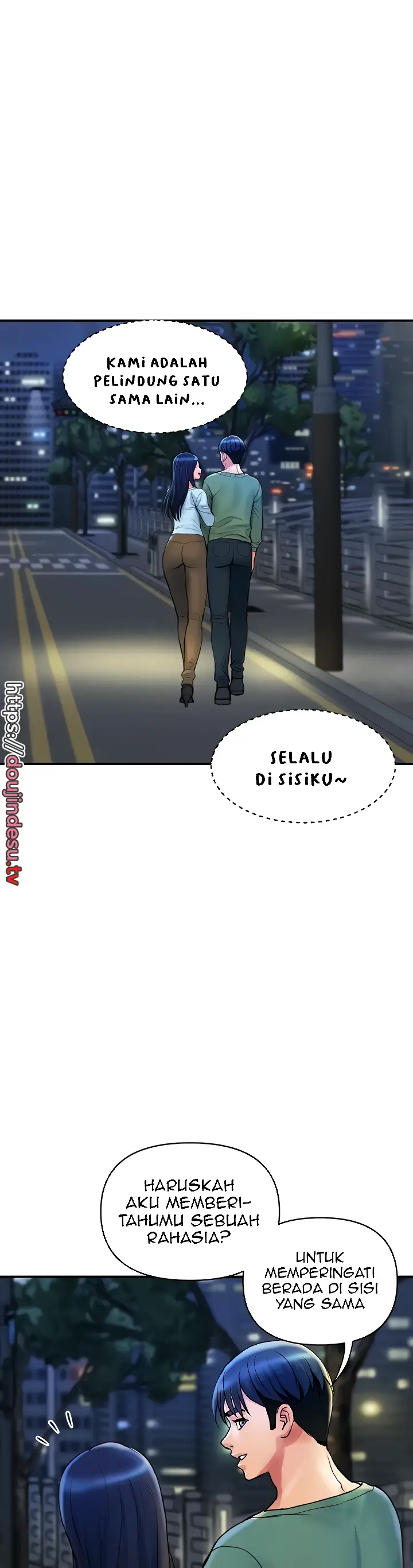 image-komik-store-misses-chapter-33-19/23