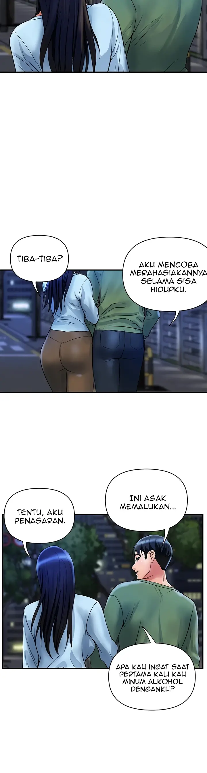 image-komik-store-misses-chapter-33-20/23