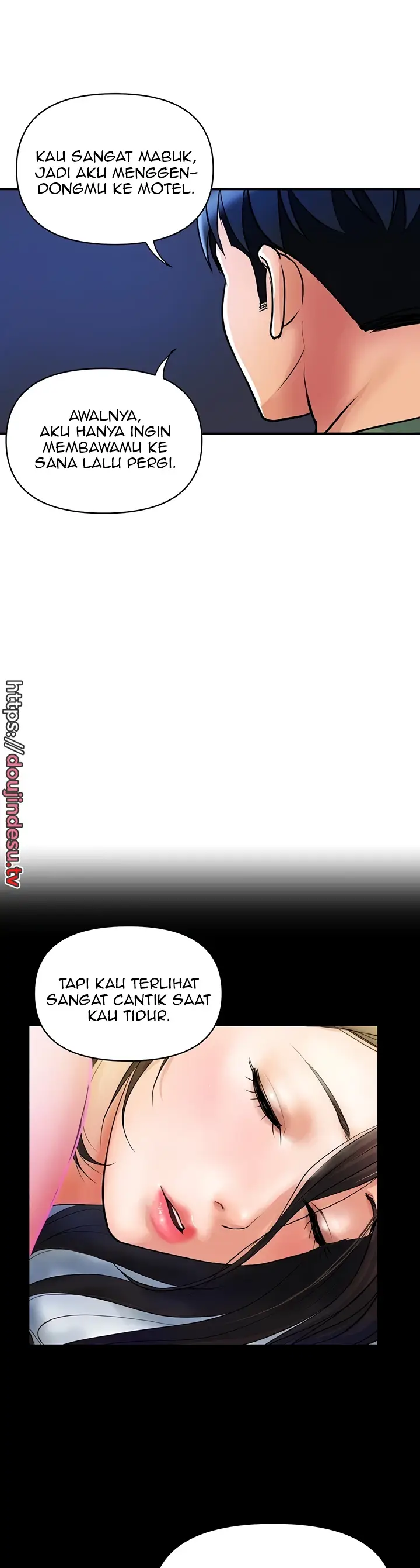 image-komik-store-misses-chapter-33-21/23