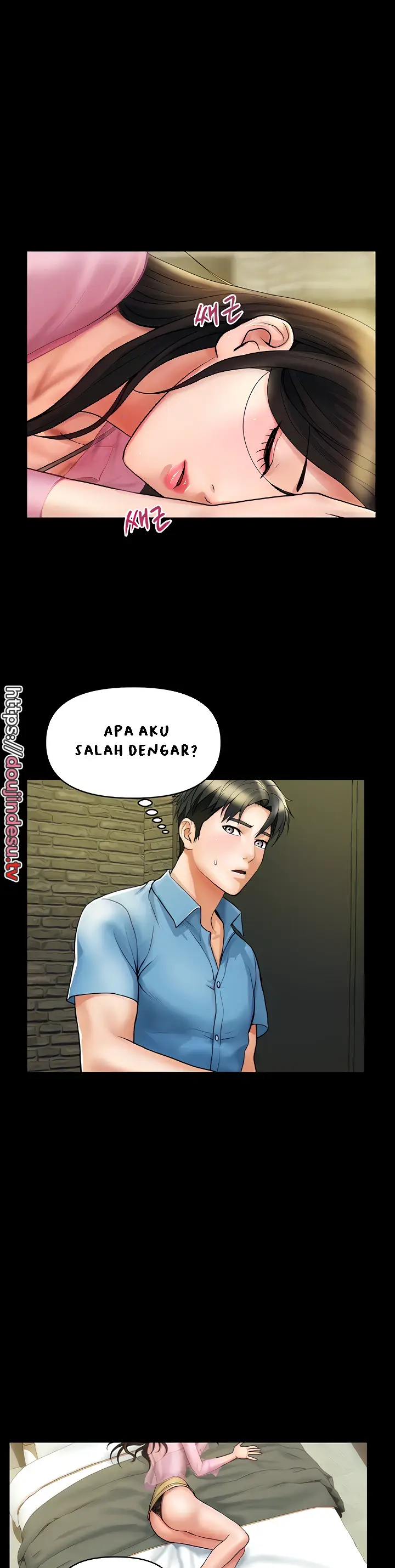 image-komik-store-misses-chapter-34.-2/29
