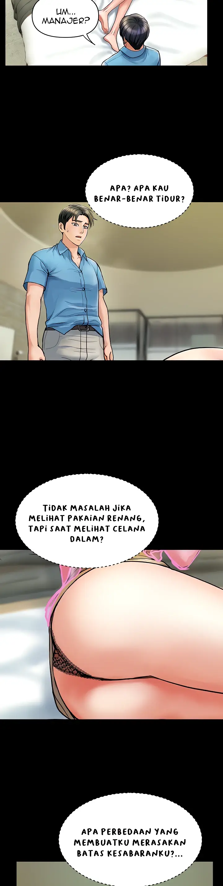 image-komik-store-misses-chapter-34.-3/29