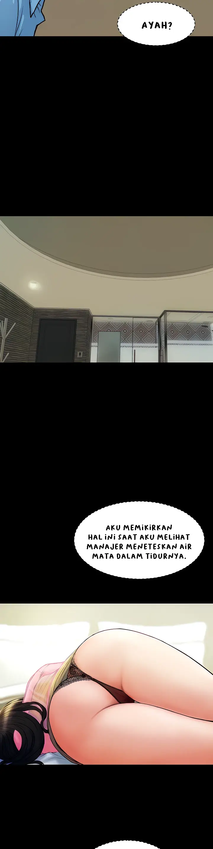 image-komik-store-misses-chapter-34.-5/29