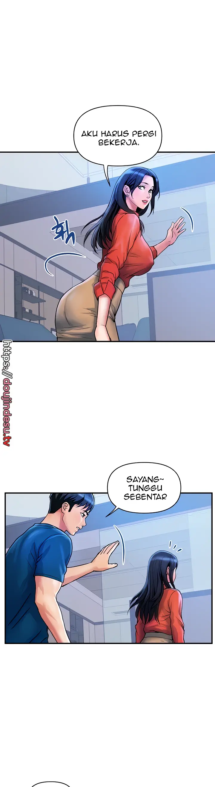 image-komik-store-misses-chapter-34.-10/29