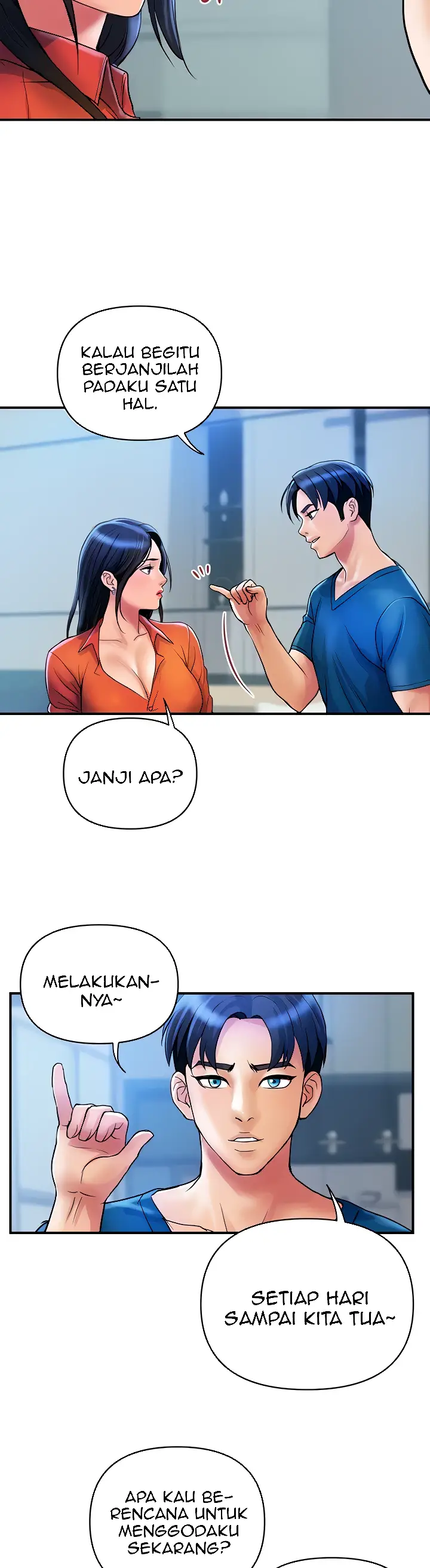 image-komik-store-misses-chapter-34.-13/29