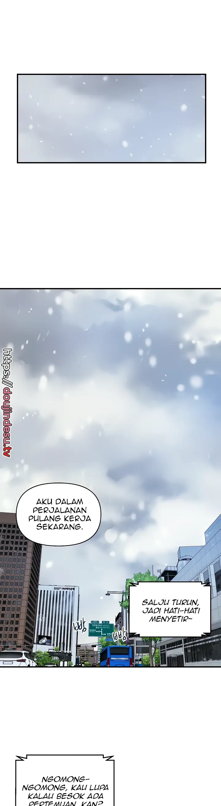 image-komik-store-misses-chapter-34.-16/29
