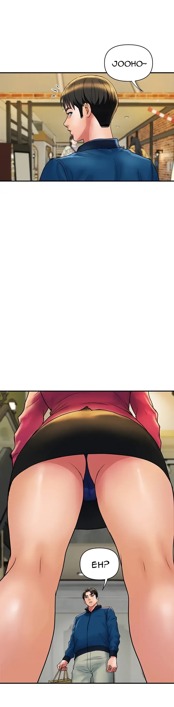 image-komik-store-misses-chapter-34.-21/29
