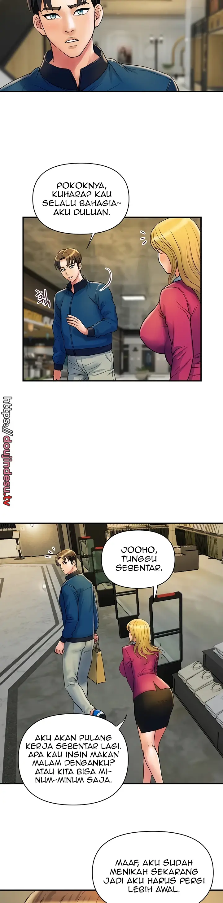 image-komik-store-misses-chapter-34.-24/29