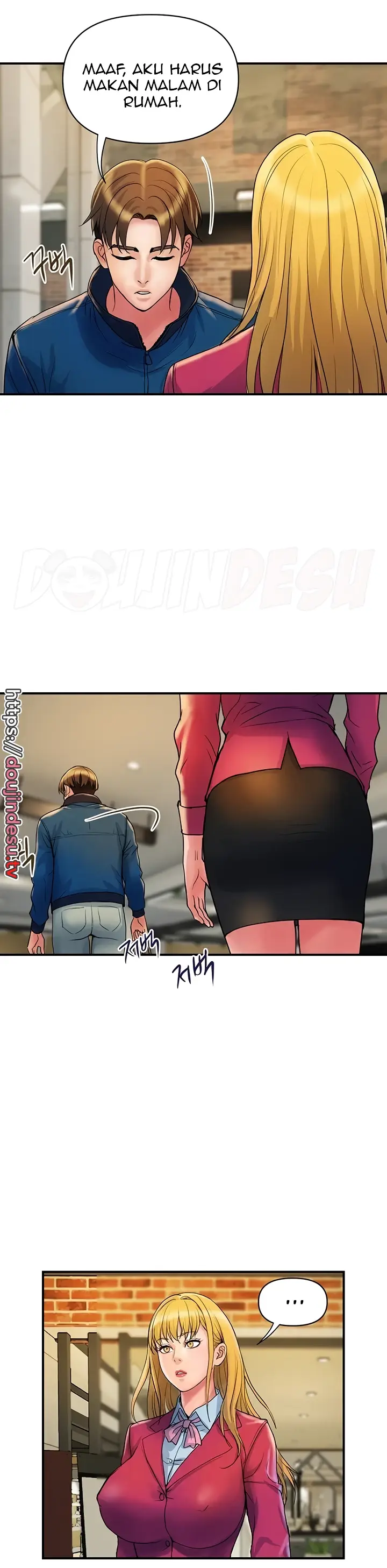 image-komik-store-misses-chapter-34.-26/29