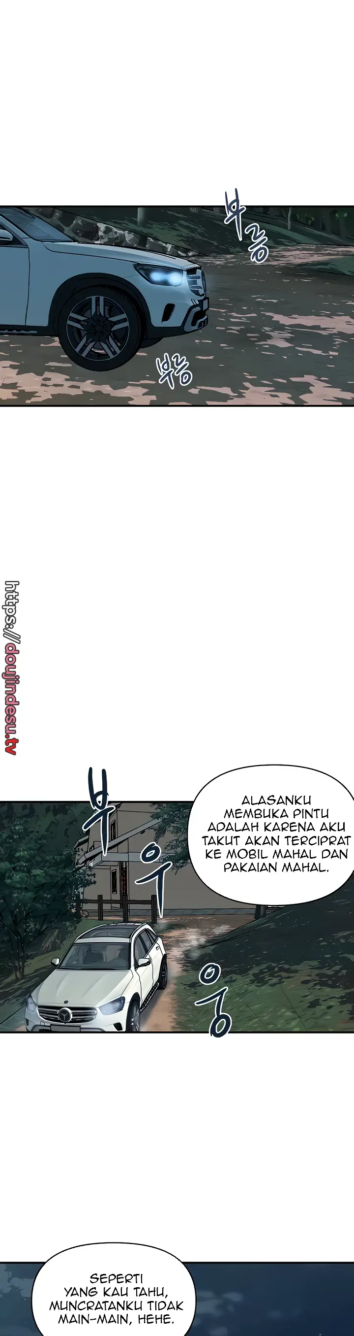 image-komik-store-misses-chapter-35-end-17/30