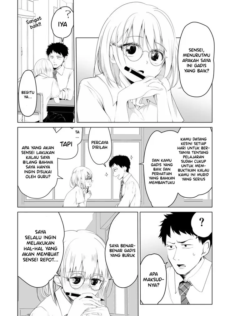 image-komik-story-about-a-good-honour-student-whos-only-bad-to-her-teacher-chapter-00-2/6