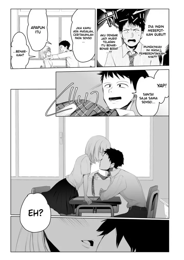 image-komik-story-about-a-good-honour-student-whos-only-bad-to-her-teacher-chapter-00-3/6