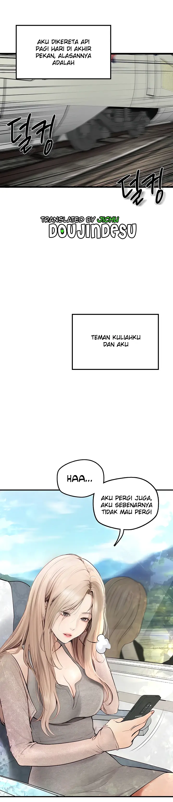 image-komik-story-corruption-chapter-01-0/36