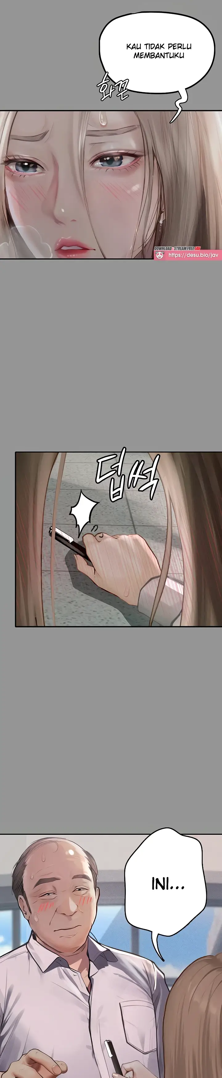 image-komik-story-corruption-chapter-01-9/36
