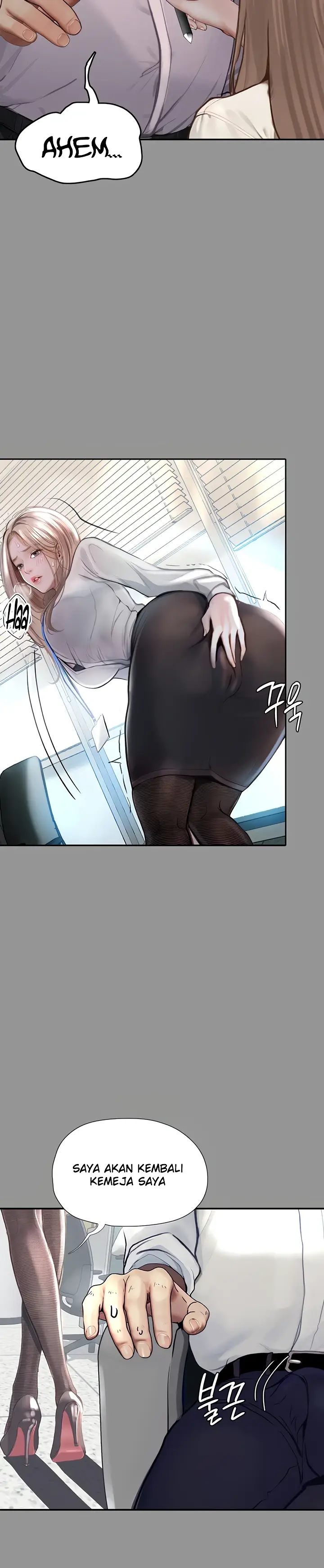 image-komik-story-corruption-chapter-01-10/36