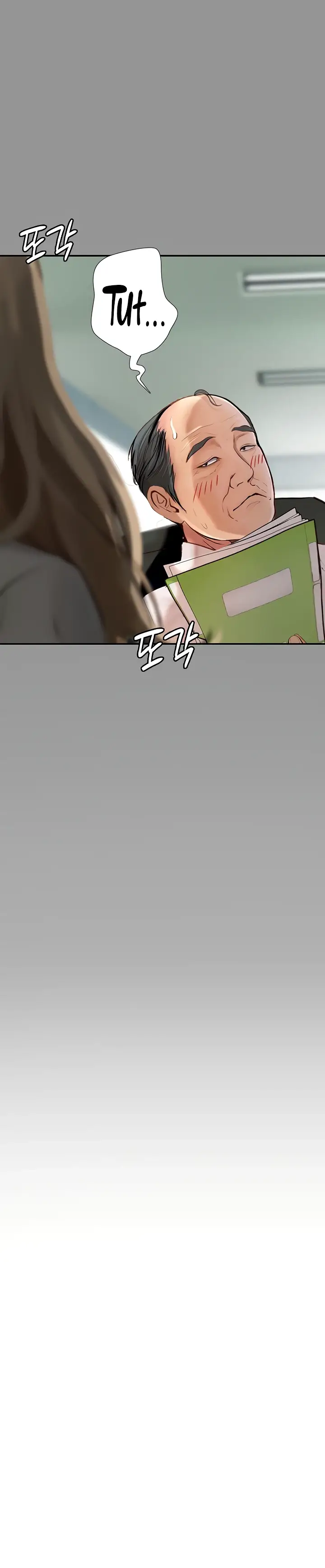 image-komik-story-corruption-chapter-01-11/36