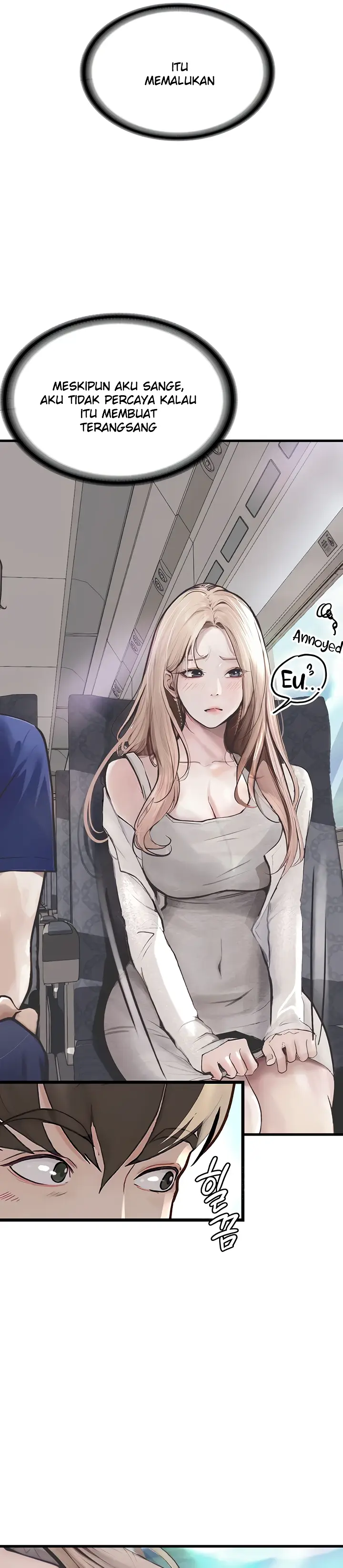 image-komik-story-corruption-chapter-01-12/36