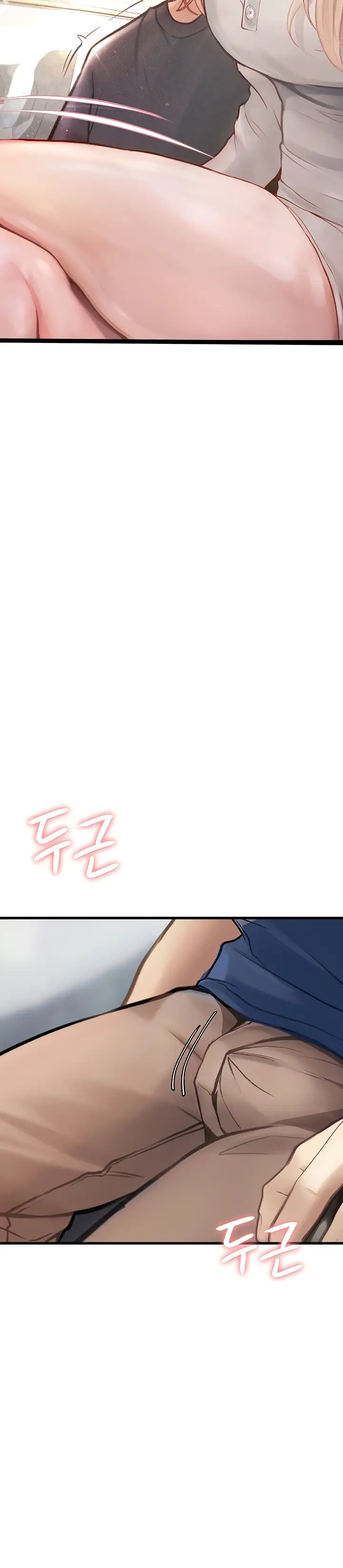 image-komik-story-corruption-chapter-01-15/36