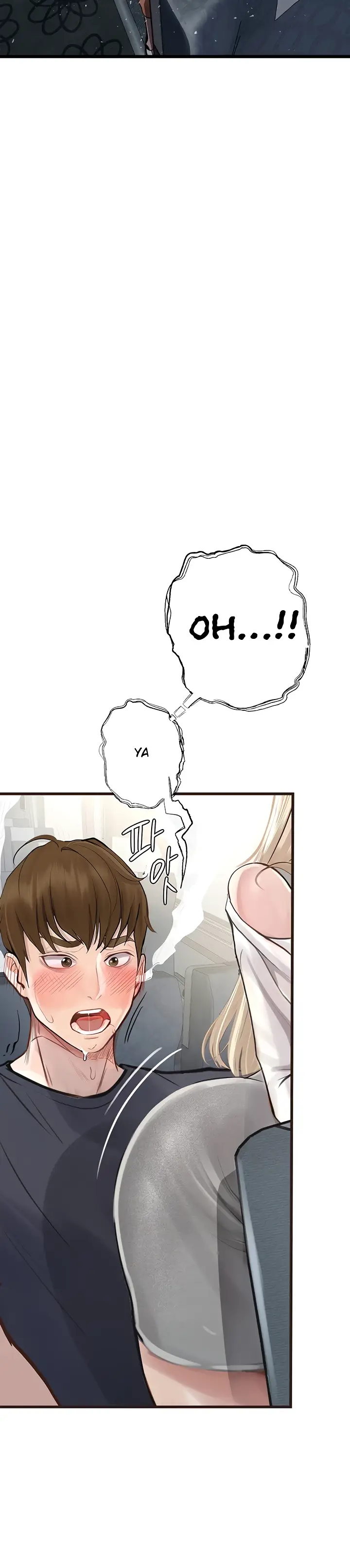 image-komik-story-corruption-chapter-01-17/36