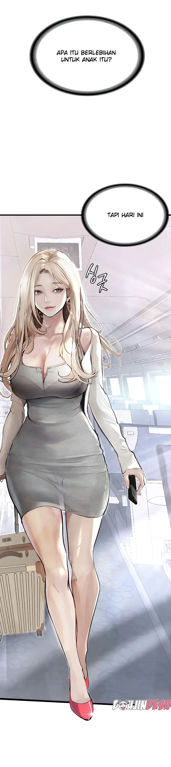 image-komik-story-corruption-chapter-01-18/36