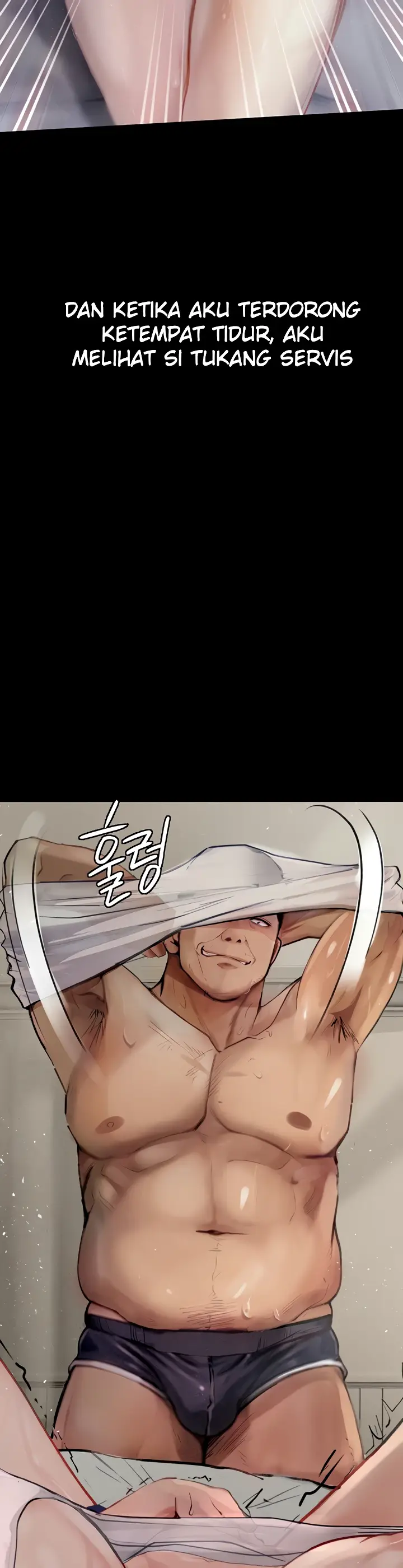 image-komik-story-corruption-chapter-03-11/41