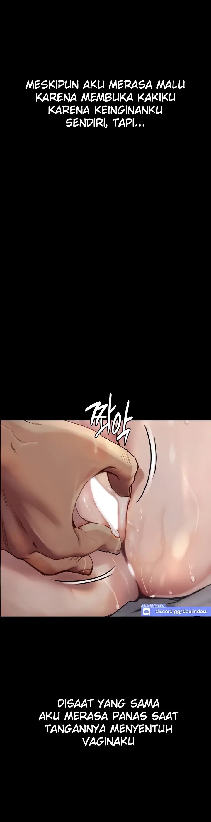 image-komik-story-corruption-chapter-03-16/41