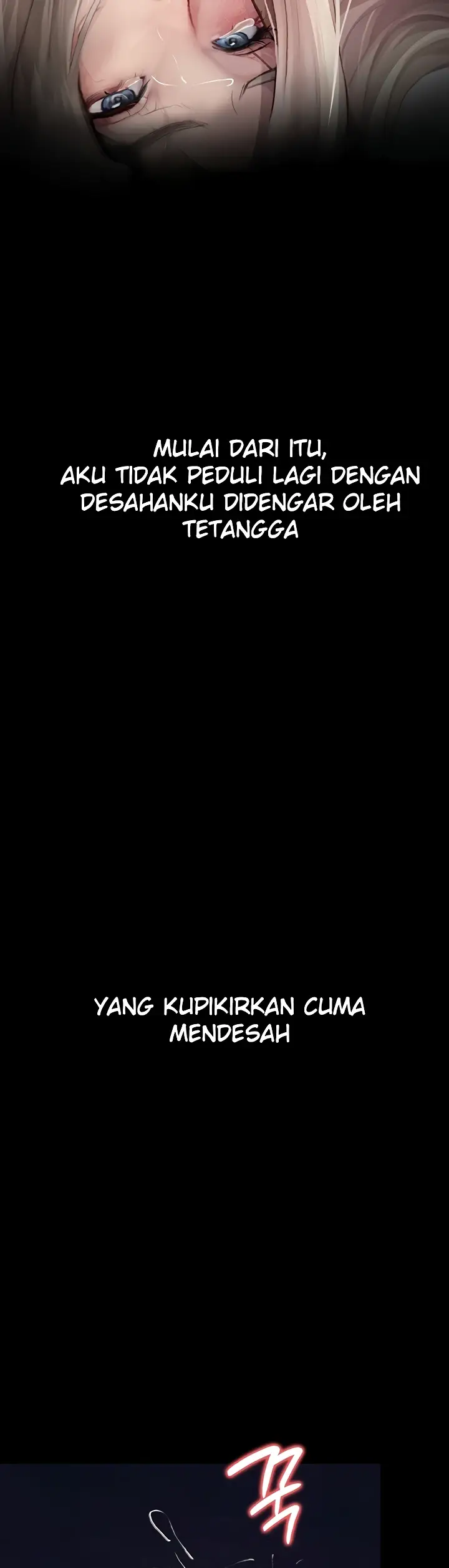 image-komik-story-corruption-chapter-03-27/41