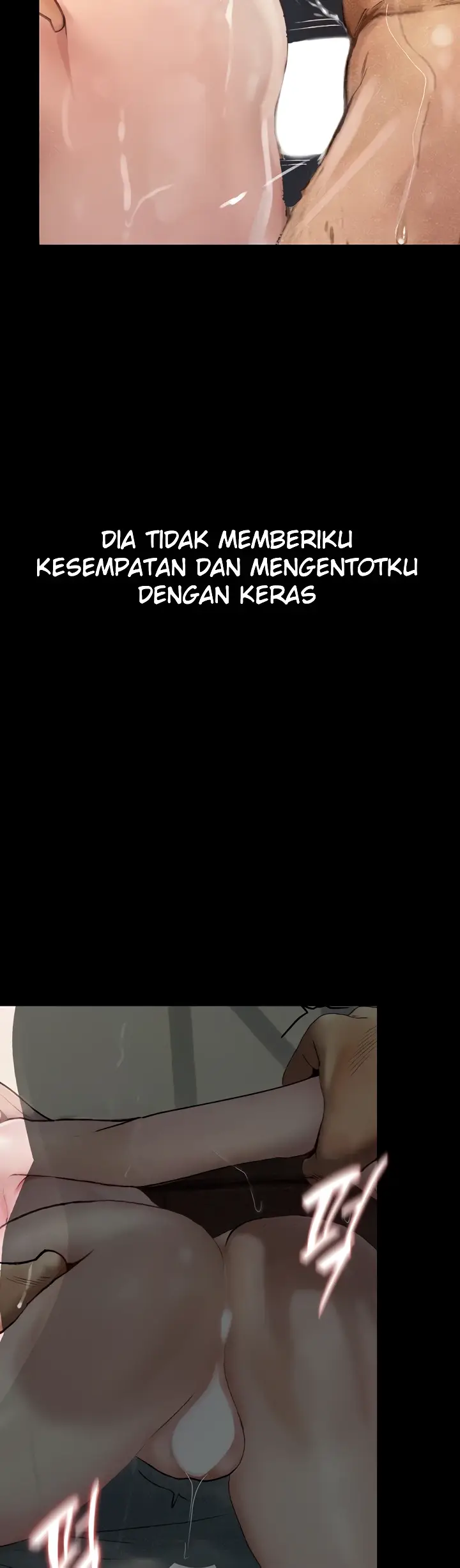 image-komik-story-corruption-chapter-03-36/41