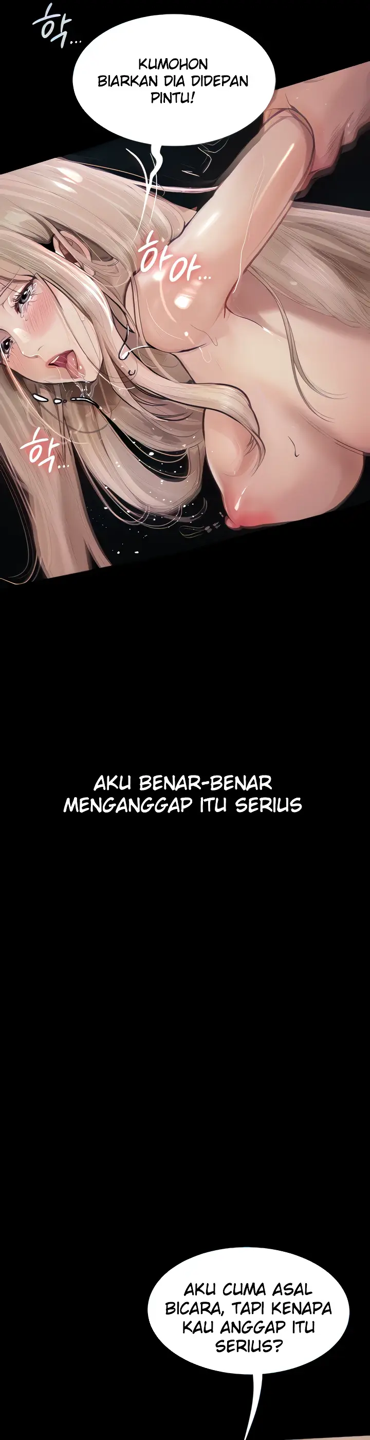 image-komik-story-corruption-chapter-04-2/42