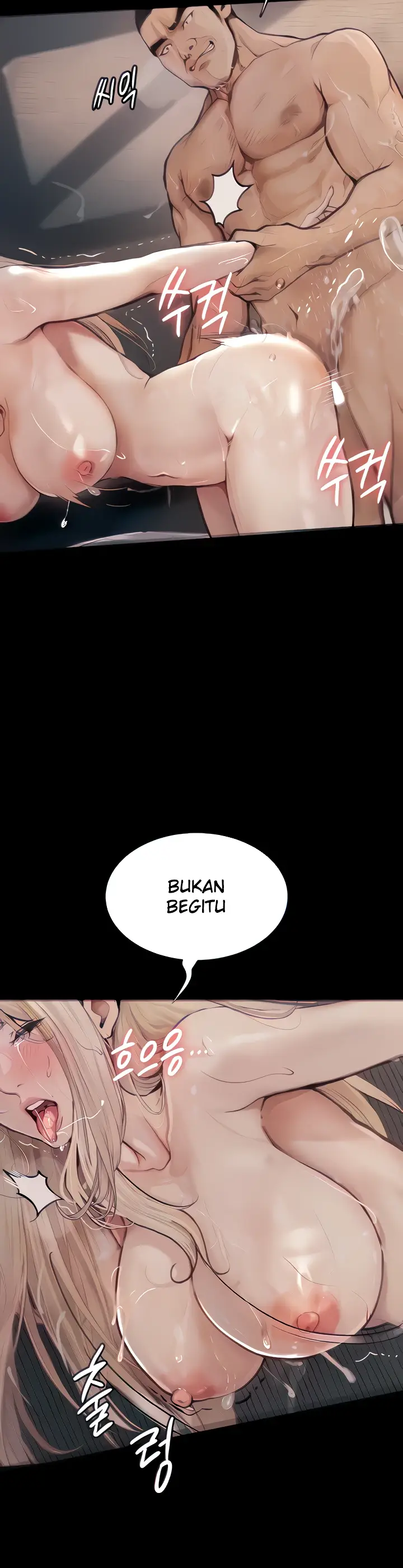 image-komik-story-corruption-chapter-04-3/42