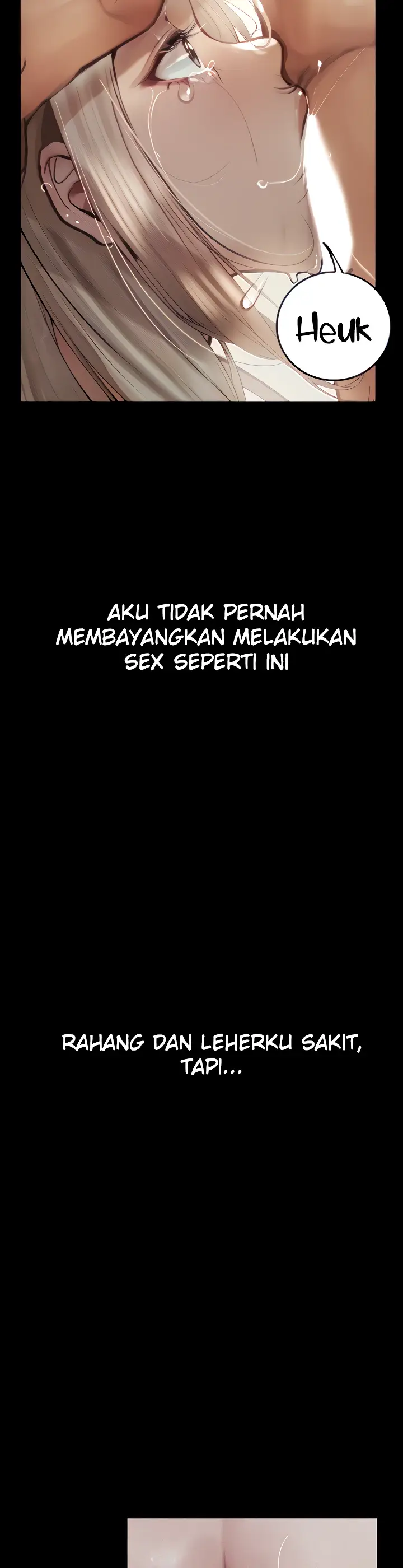 image-komik-story-corruption-chapter-04-9/42