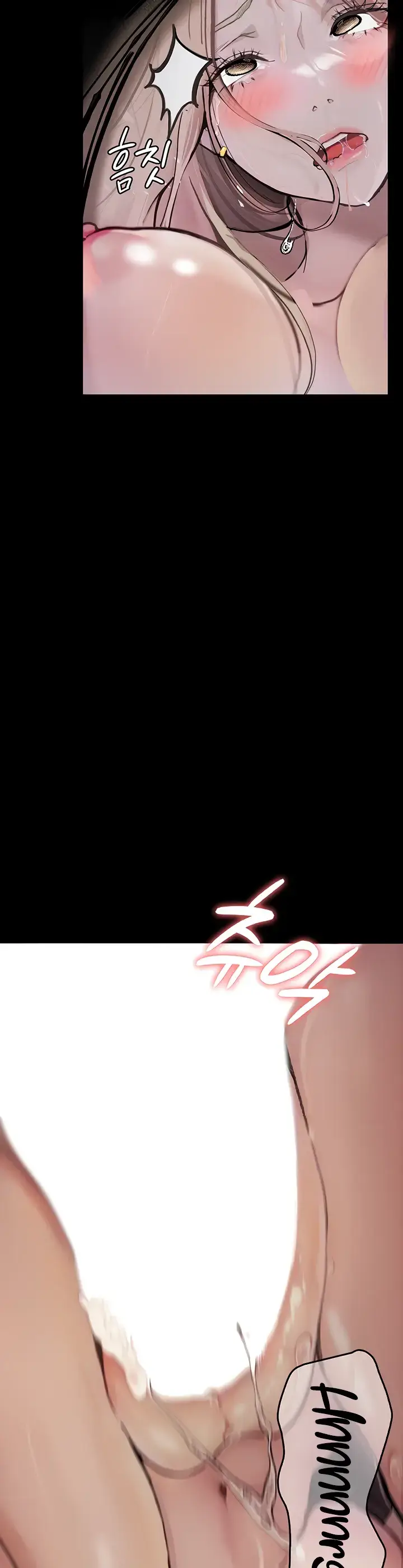image-komik-story-corruption-chapter-04-19/42