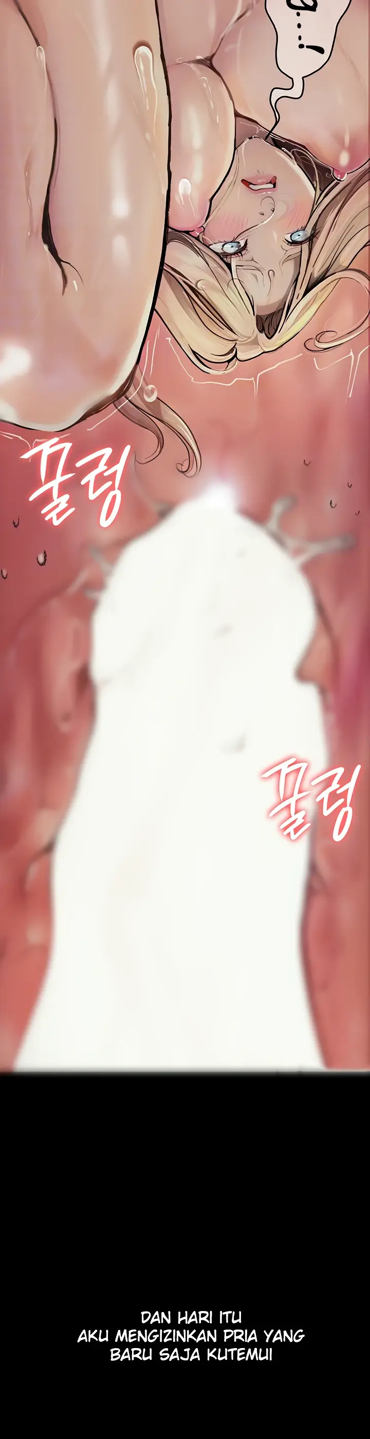 image-komik-story-corruption-chapter-04-20/42