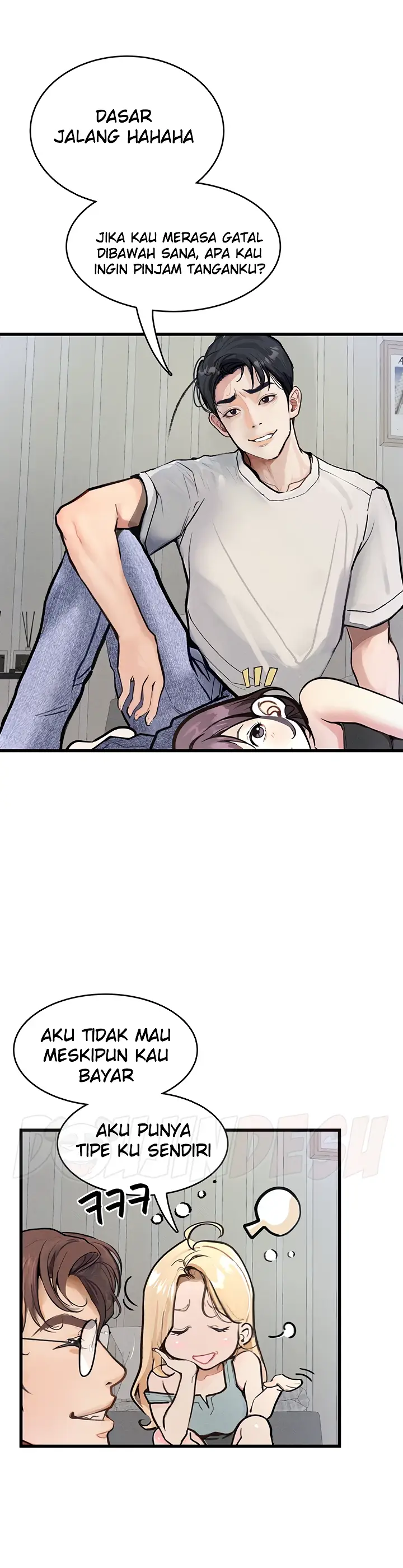 image-komik-story-corruption-chapter-04-30/42