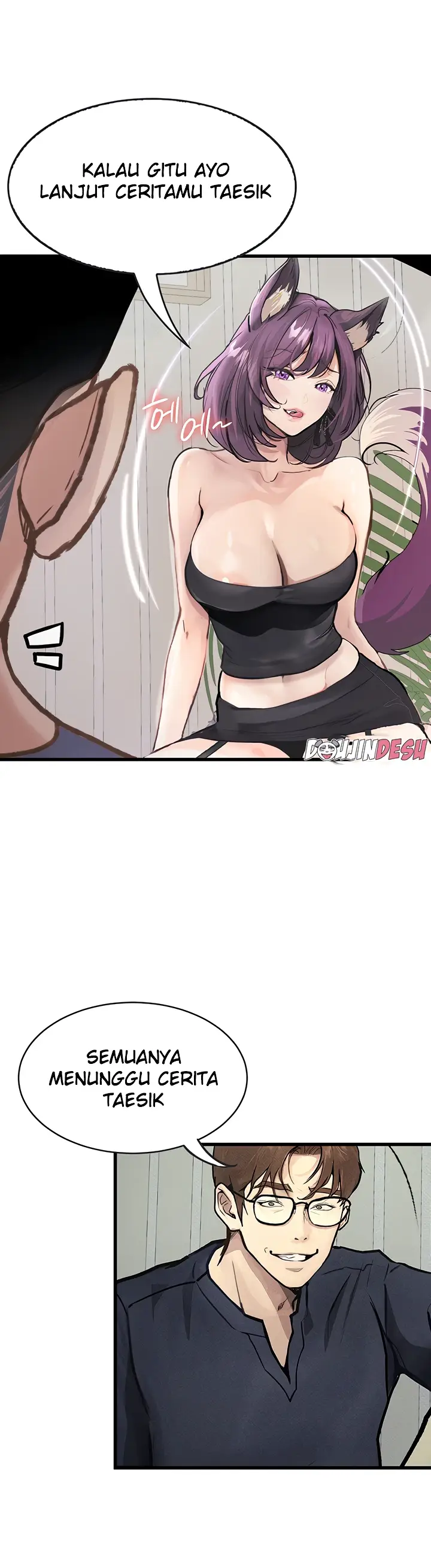 image-komik-story-corruption-chapter-04-34/42