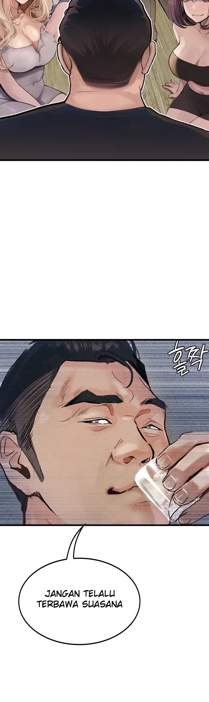 image-komik-story-corruption-chapter-04-38/42