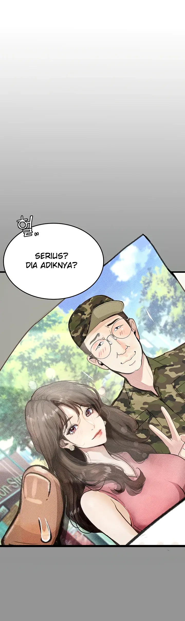 image-komik-story-corruption-chapter-04-39/42