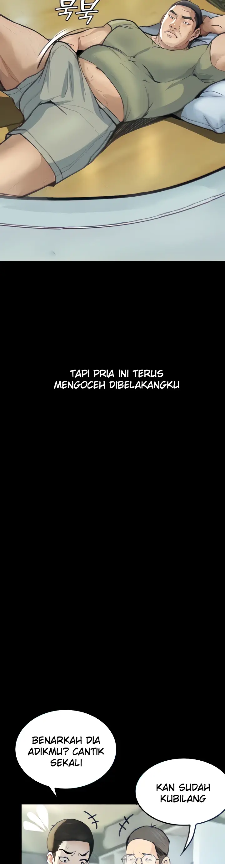 image-komik-story-corruption-chapter-05-2/44