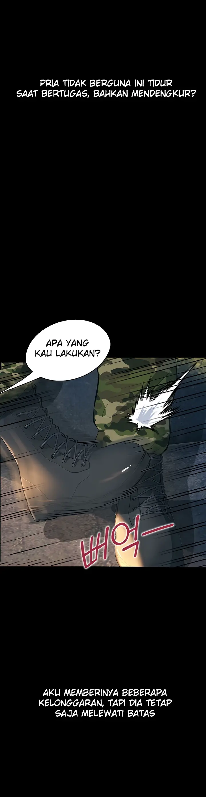 image-komik-story-corruption-chapter-05-12/44