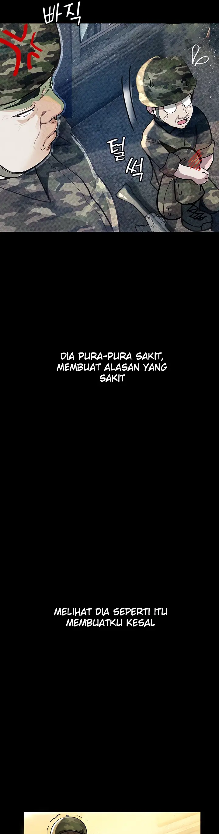 image-komik-story-corruption-chapter-05-13/44