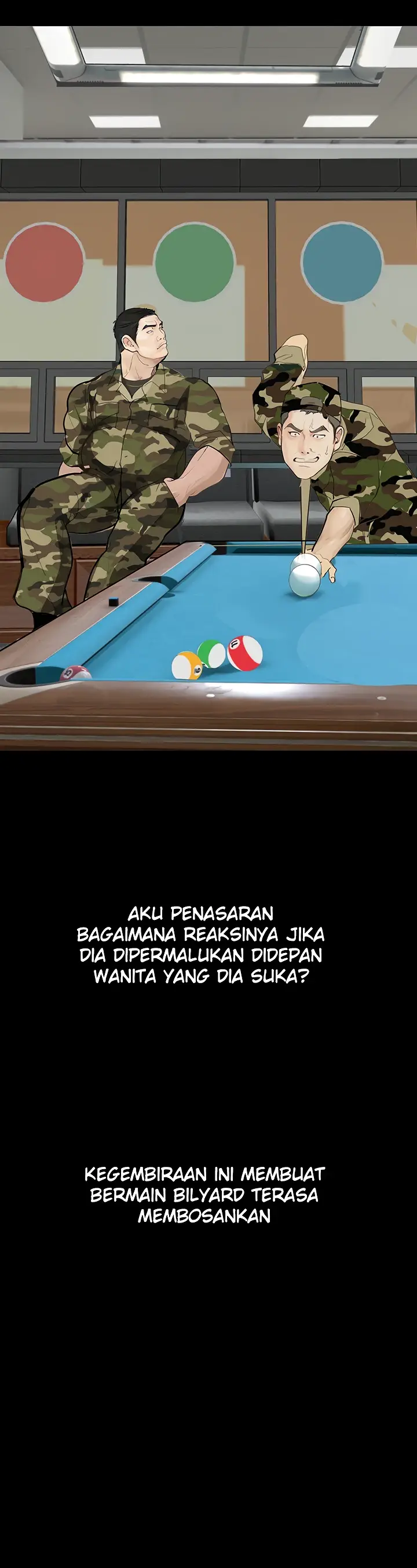 image-komik-story-corruption-chapter-05-27/44