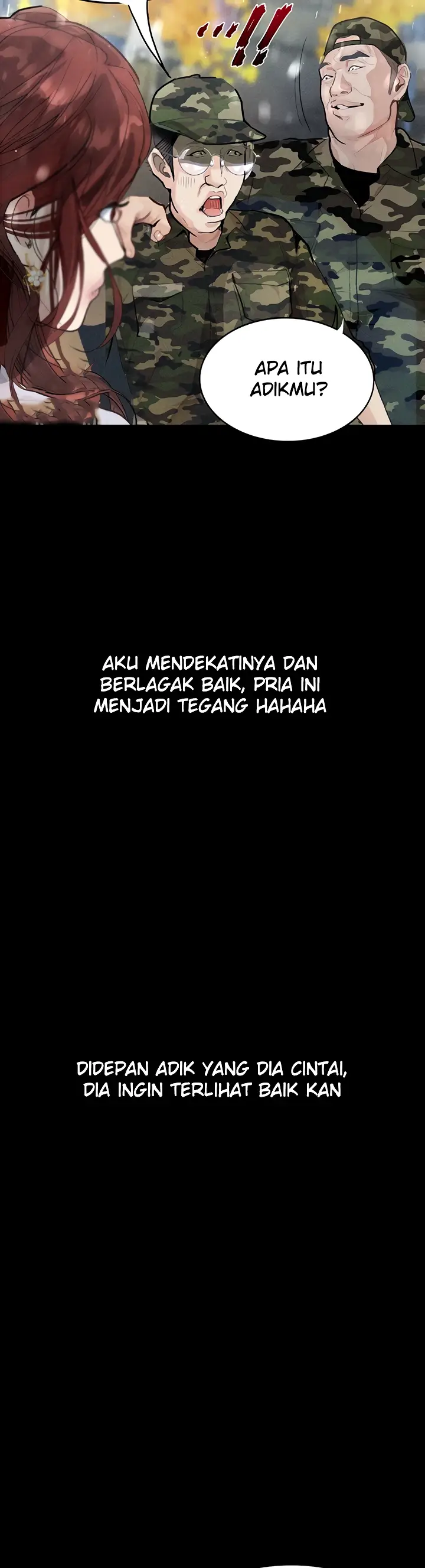 image-komik-story-corruption-chapter-05-31/44